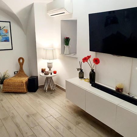 Vhome Exclusive Living Room Katanya Dış mekan fotoğraf