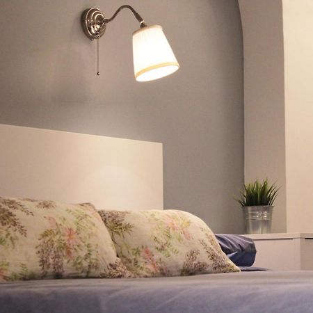 Vhome Exclusive Living Room Katanya Dış mekan fotoğraf