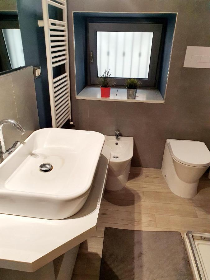 Vhome Exclusive Living Room Katanya Dış mekan fotoğraf
