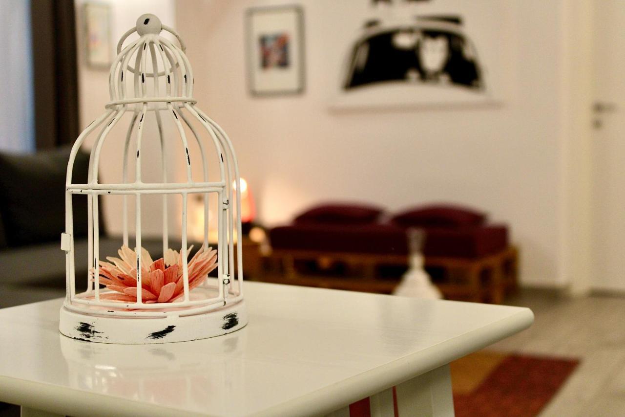Vhome Exclusive Living Room Katanya Dış mekan fotoğraf