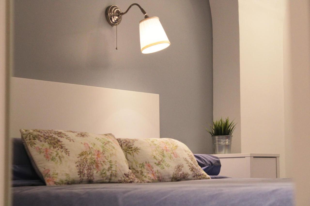 Vhome Exclusive Living Room Katanya Dış mekan fotoğraf