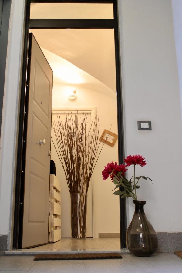 Vhome Exclusive Living Room Katanya Dış mekan fotoğraf